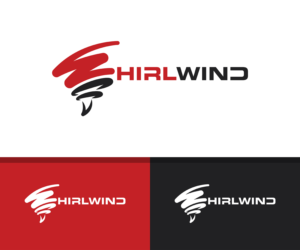 Logo Design by Admira Graphics for this project | Design #12038987