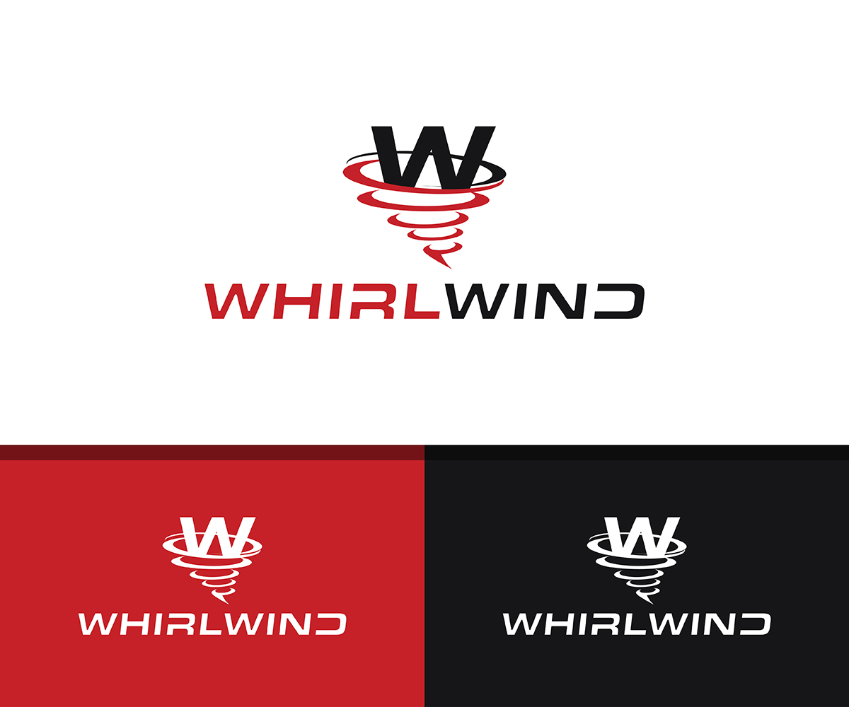Logo Design by Admira Graphics for this project | Design #12053115