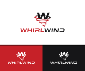 Design de Logo par Admira Graphics pour ce projet | Design : #12053115