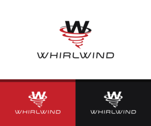 Design de Logo par Admira Graphics pour ce projet | Design : #12053262