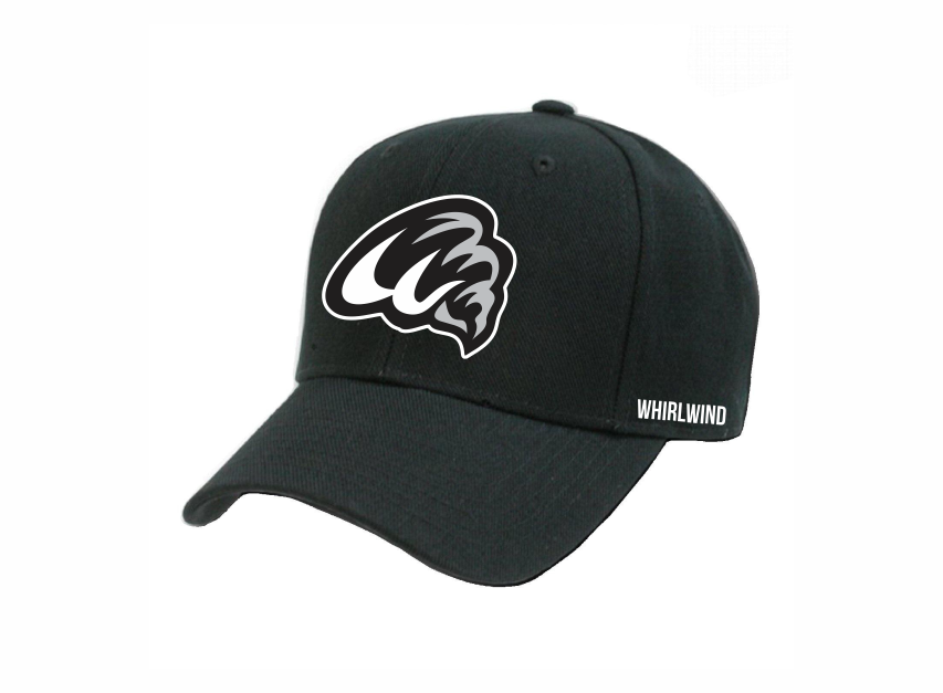 Logo Design by pa2pat for this project | Design #12035930