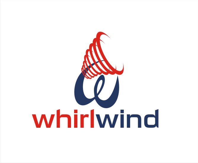 Logo Design by nutu for this project | Design #12038916