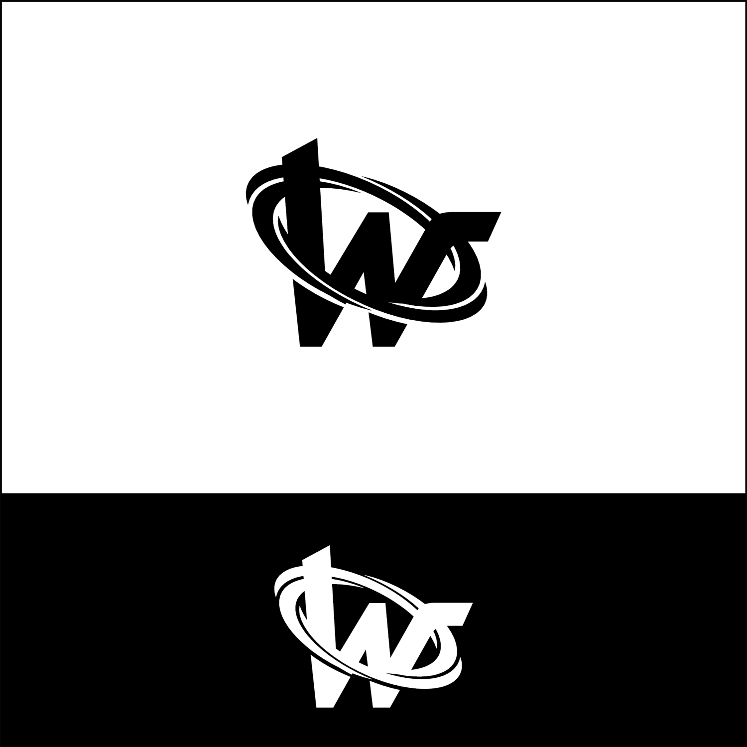 Logo Design by iqbalkabir for this project | Design #12033742