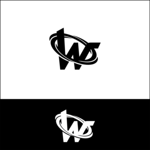 Logo Design by iqbalkabir for this project | Design: #12033742