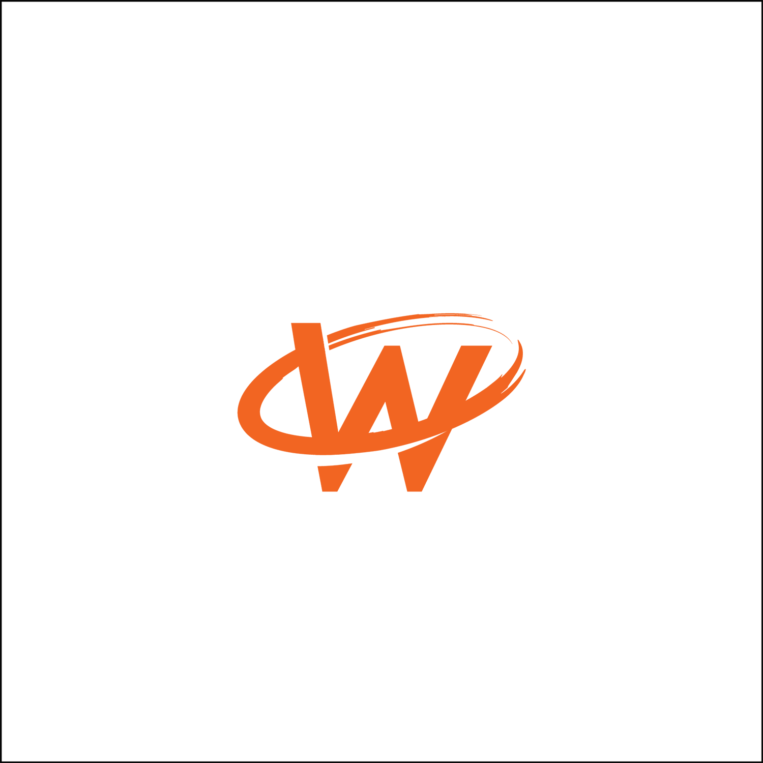 Logo Design by iqbalkabir for this project | Design #12046503