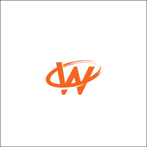 Design de Logo par iqbalkabir pour ce projet | Design : #12046503