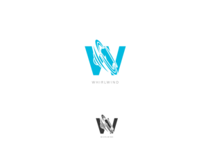 Design de Logo par Design Founder pour ce projet | Design : #12048956