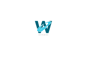 Design de Logo par Design Founder pour ce projet | Design : #12049035