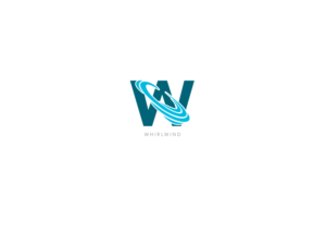 Logo Design by Design Founder for this project | Design: #12049036