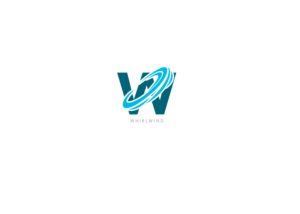 Logo Design by Design Founder for this project | Design: #12049037