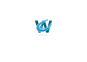 Logo Design by Design Founder for this project | Design: #12049225