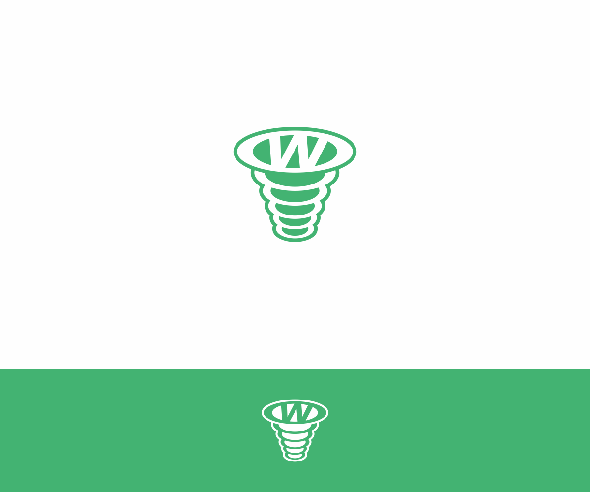 Logo Design by Nehrufevers for this project | Design #12034598