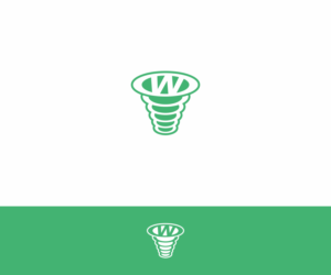 Logo Design by Nehrufevers