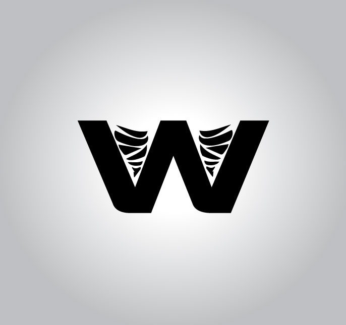 Logo Design by Bia Artist for this project | Design #12034079