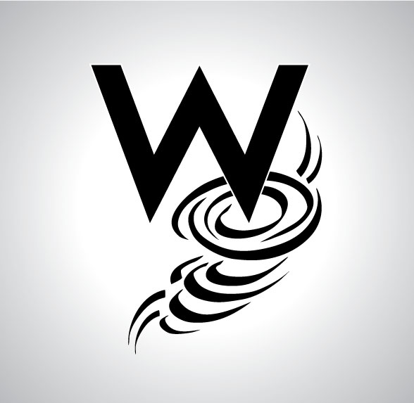 Logo Design by Bia Artist for this project | Design #12052873