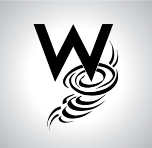 Logo Design by Bia Artist for this project | Design: #12052873