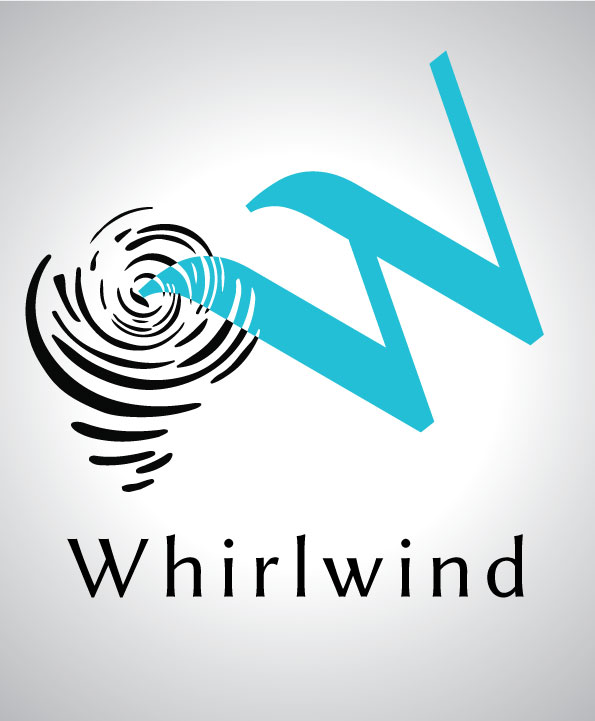 Logo Design by Bia Artist for this project | Design #12053426