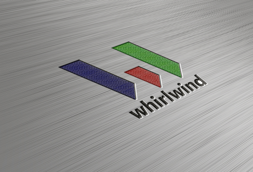 Logo Design by vishalarun04 for this project | Design #12036543