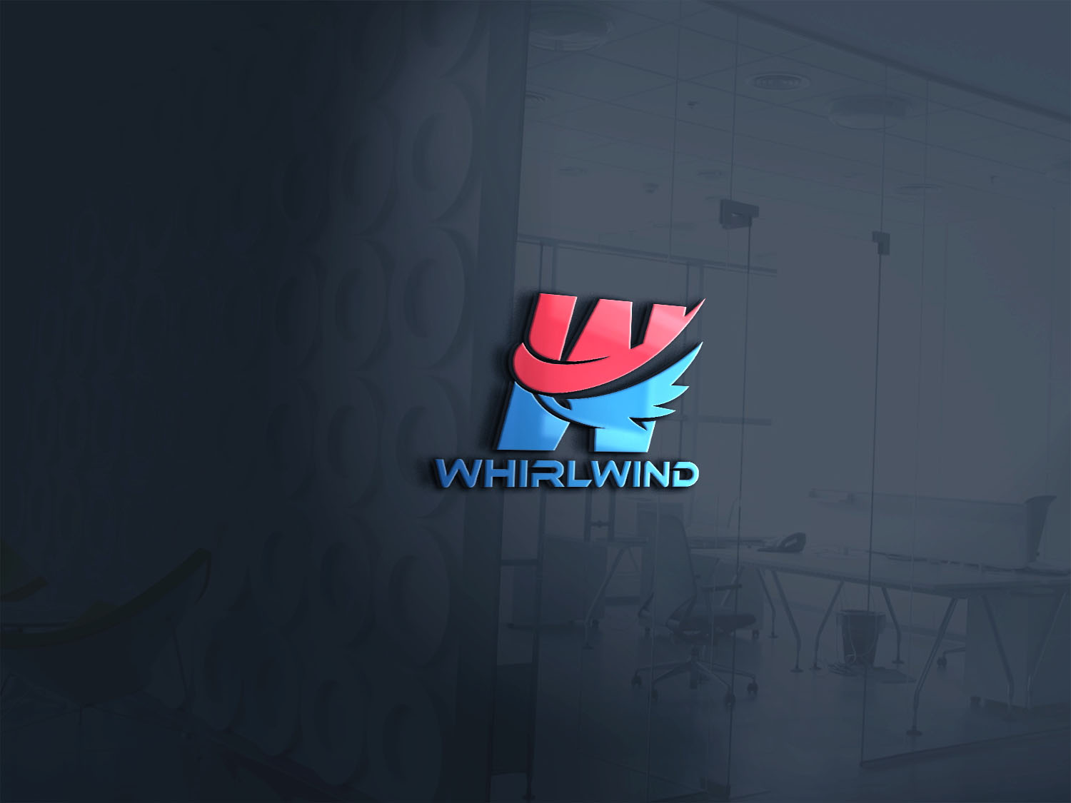 Logo Design by sultanr238 for this project | Design #12037914