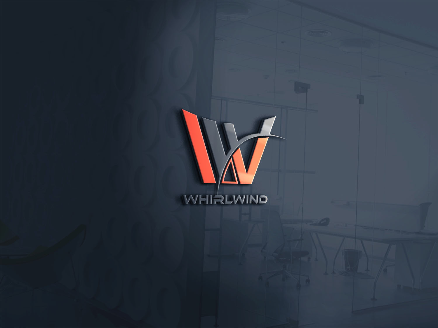 Logo Design by sultanr238 for this project | Design #12042927