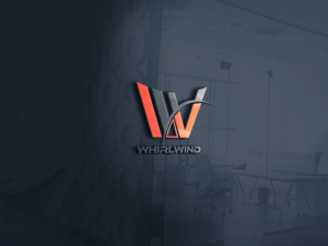 Logo Design by sultanr238 for this project | Design: #12042927
