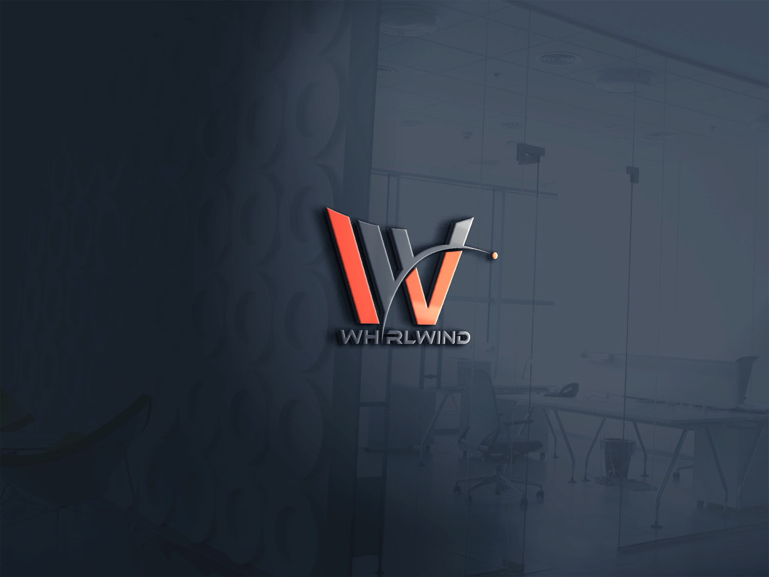 Logo Design by sultanr238 for this project | Design #12042985