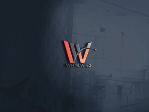 Logo Design by sultanr238 for this project | Design: #12042985