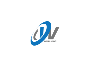 Logo Design by Atec for this project | Design: #12037131