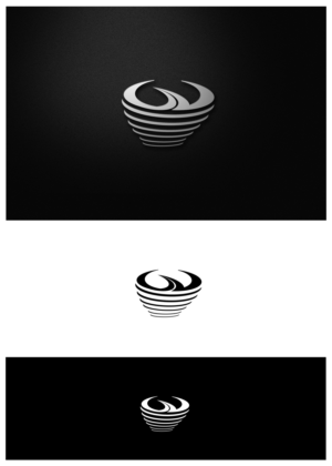 Design de Logo par goranvisnjic82 pour ce projet | Design : #12034006