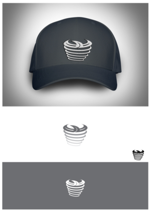 Logo Design by goranvisnjic82 for this project | Design: #12035191