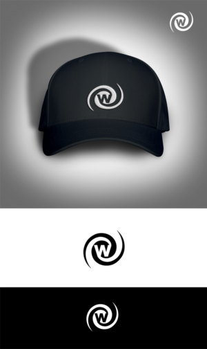 Logo Design by goranvisnjic82 for this project | Design #12049142