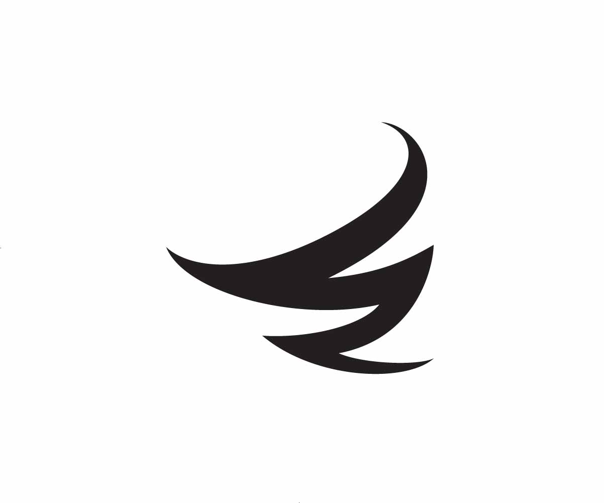 Logo Design by BlueCotton for this project | Design #12052043