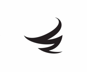 Design de Logo par BlueCotton pour ce projet | Design : #12052043
