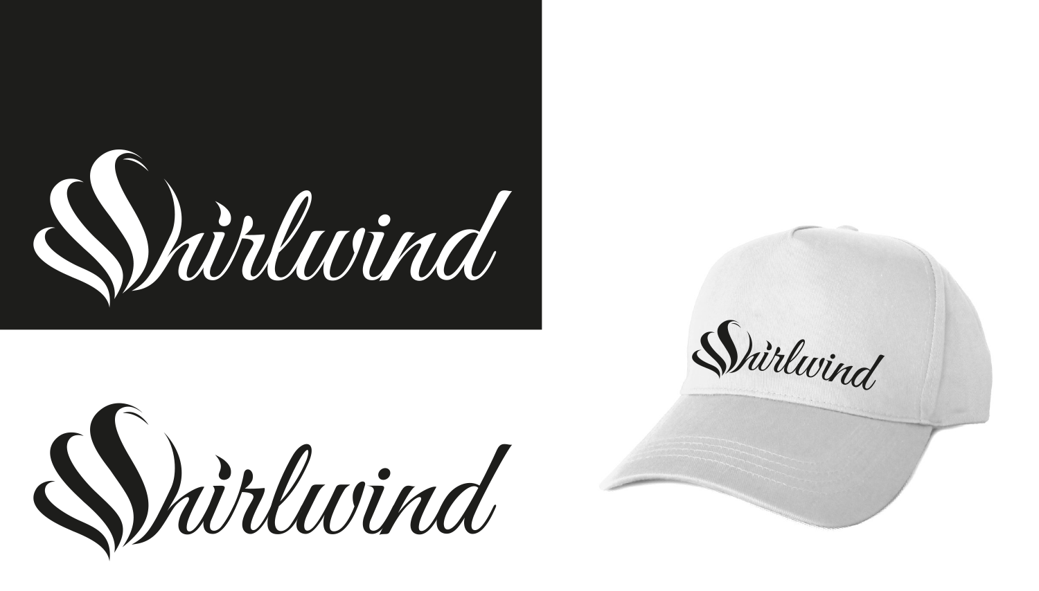 Logo-Design von philipfitzsimmons für dieses Projekt | Design #12035051