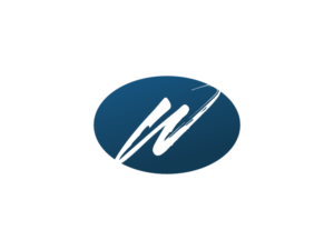 Logo Design by ErTistic for this project | Design #12039321