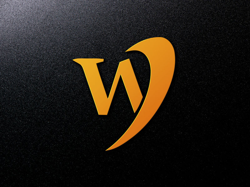 Logo Design by H M SUMON for this project | Design #12034350