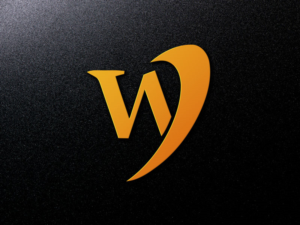 Logo Design by H M SUMON for this project | Design: #12034350