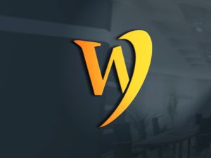 Logo Design by H M SUMON for this project | Design: #12034351