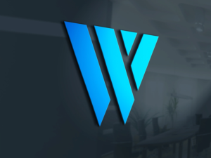Logo Design by H M SUMON for this project | Design: #12034353