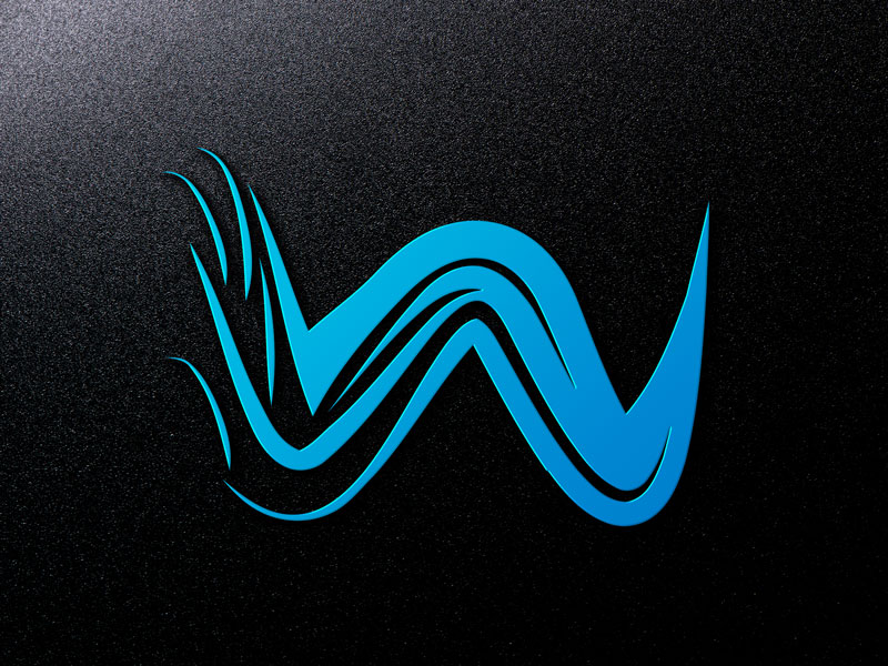 Logo Design by H M SUMON for this project | Design #12040006