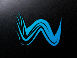 Logo Design by H M SUMON for this project | Design: #12040006