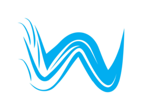 Logo Design by H M SUMON for this project | Design: #12040007