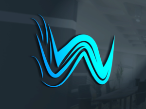 Logo Design by H M SUMON for this project | Design: #12040008