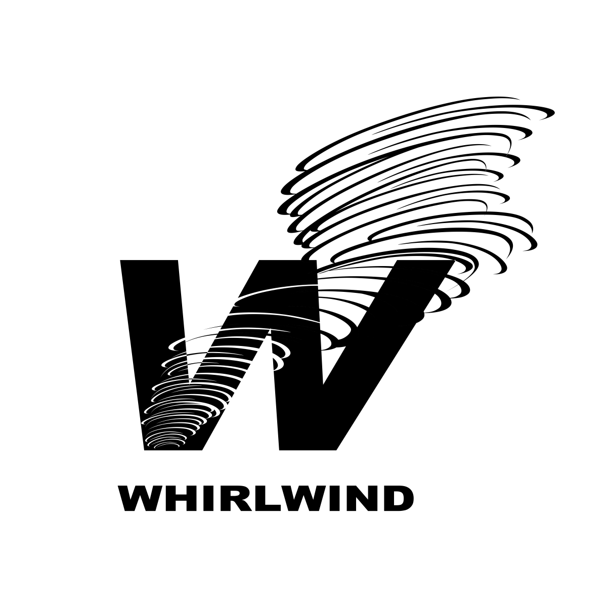 Logo Design by m.solech57 for this project | Design #12034255