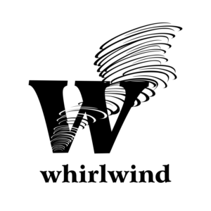 Logo Design by m.solech57 for this project | Design: #12038439