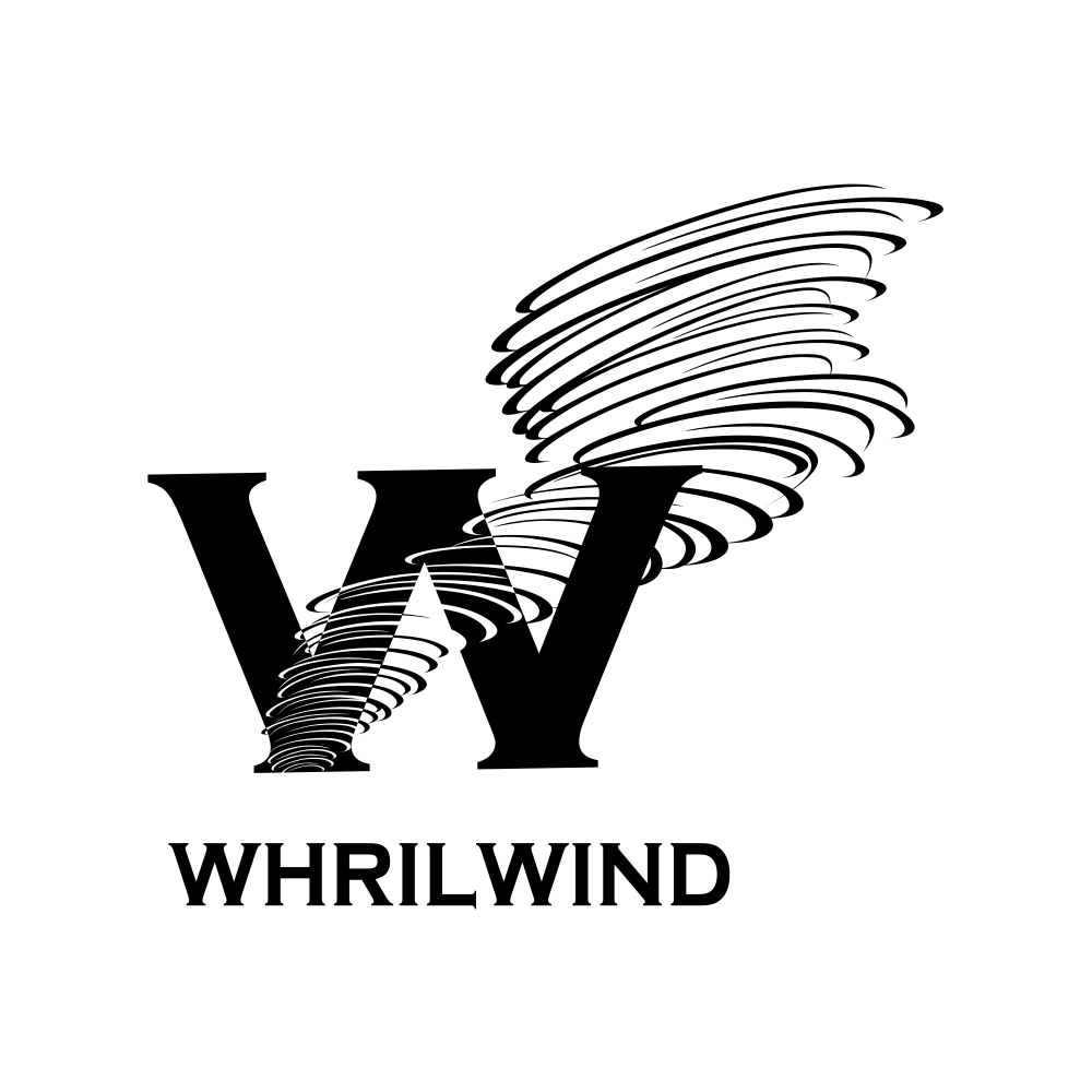 Logo Design by m.solech57 for this project | Design #12038462