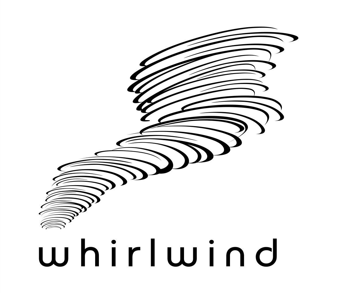 Logo Design by m.solech57 for this project | Design #12038513