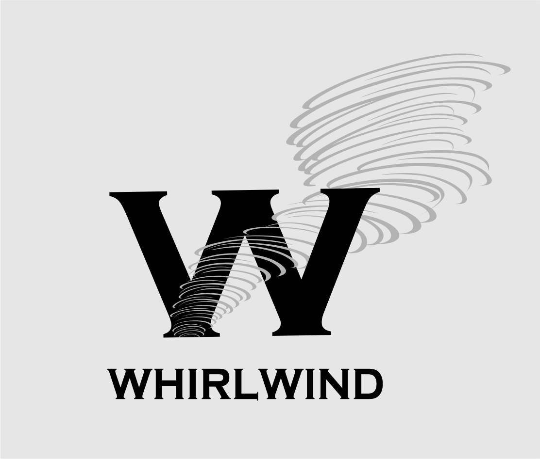 Logo Design by m.solech57 for this project | Design #12039085