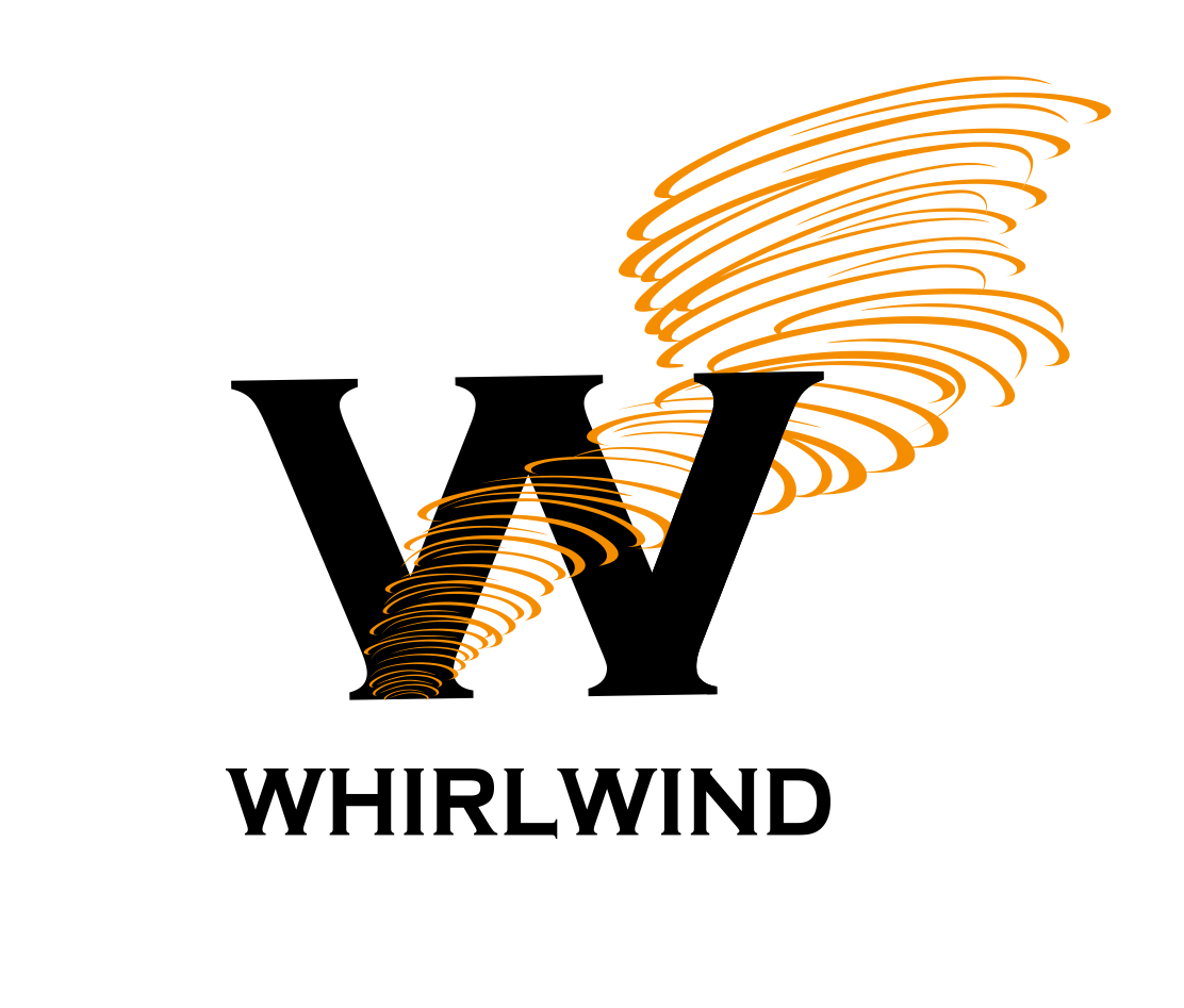 Logo Design by m.solech57 for this project | Design #12039206