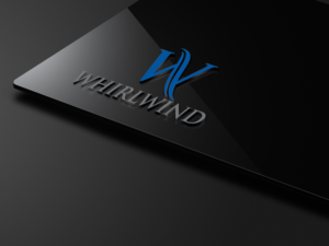 Logo Design by smith00085 for this project | Design: #12034379